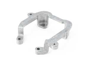 Genuine BMW Carrier Asc+T - 13541748717 - E34,E36,E36 M3