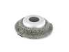 Genuine BMW SLEEVE 11659897162 View 1