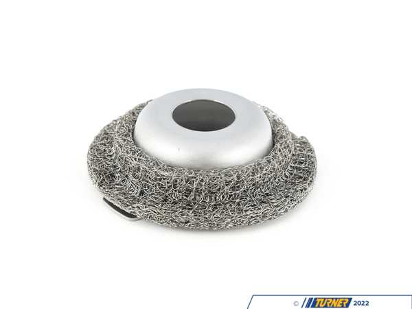 Genuine BMW SLEEVE 11659897162
