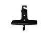 CTEK CTEK Mounting Bracket 40-006 View 1