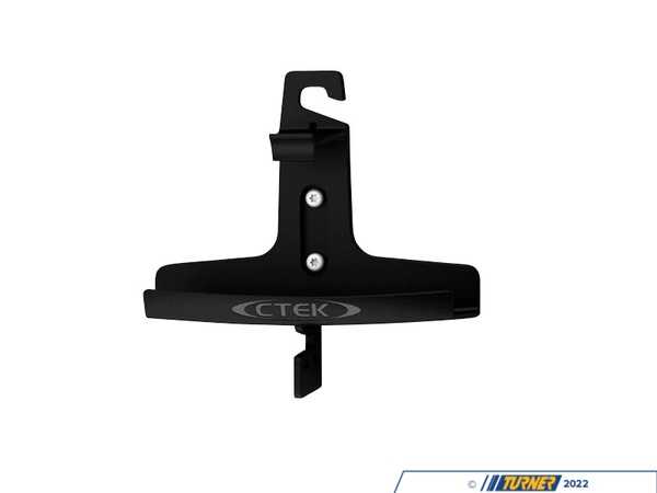 CTEK CTEK Mounting Bracket 40-006