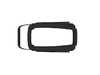 CTEK Bumper 300 40-060 View 1