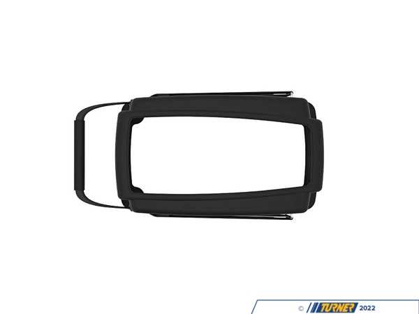 CTEK Bumper 300 40-060
