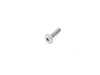 Getrag OEM Getrag DCT Transmission Pan Bolt - E9X M3, E82 135 M3, F8X M3 M4, F10 M5 28107842386 View 1