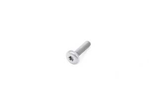 OEM Getrag DCT Transmission Pan Bolt - E9X M3, E82 135 M3, F8X M3 M4, F10 M5