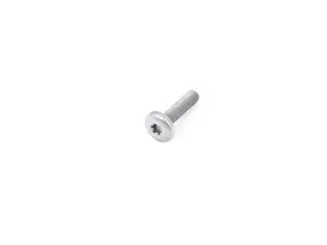 OEM Getrag DCT Transmission Pan Bolt - E9X M3, E82 135 M3, F8X M3 M4, F10 M5