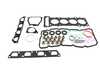 Elring Cylinder Head Gasket Set 11127508545 View 1