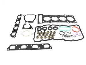 Cylinder Head Gasket Set