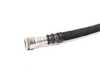 Genuine BMW Genuine BMW Oil Cooler outlet Hose - E38 740i 740iL E39 540i 17221711465 View 3