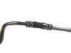 Genuine BMW Genuine BMW Oil Cooler outlet Hose - E38 740i 740iL E39 540i 17221711465 View 4