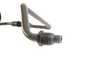 Genuine BMW Genuine BMW Oil Cooler outlet Hose - E38 740i 740iL E39 540i 17221711465 View 5