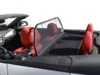 Love the Drive Wind Deflector Screen - F23 BMW-F23-WD-Grey View 1