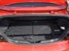 Love the Drive Wind Deflector Screen - F23 BMW-F23-WD-Grey View 4