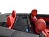 Love the Drive Wind Deflector Screen - F23 BMW-F23-WD-Grey View 3