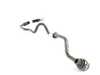 Genuine BMW Genuine BMW Oil Cooler Inlet Hose - E38 740i 740iL E39 540i 17221711464 View 1