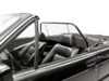 Love the Drive Wind Deflector Screen - E30 BMW-E30-WD-B View 1