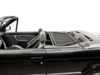 Love the Drive Wind Deflector Screen - E30 BMW-E30-WD-B View 2