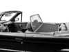 Love the Drive Wind Deflector Screen - E30 BMW-E30-WD-B View 4