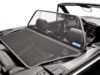 Love the Drive Wind Deflector Screen - E30 BMW-E30-WD-B View 3