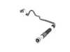 Genuine BMW Genuine BMW Oil Cooler Inlet Hose - E38 740i 740iL E39 540i 17221711464 View 2