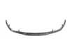 Enthusiast Bundles Skid Plate & Carbon Fiber Front Lip - G20 M340i 008770LAEBKT View 17