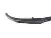 Enthusiast Bundles Skid Plate & Carbon Fiber Front Lip - G20 M340i 008770LAEBKT View 11
