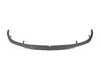 Enthusiast Bundles Skid Plate & Carbon Fiber Front Lip - G20 M340i 008770LAEBKT View 30