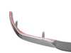 Enthusiast Bundles Skid Plate & Carbon Fiber Front Lip - G20 M340i 008770LAEBKT View 28