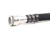 Genuine BMW Genuine BMW Oil Cooler Inlet Hose - E38 740i 740iL E39 540i 17221711464 View 3