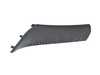 Genuine MINI LEFT COLUMN A COVER 51437406017 View 1