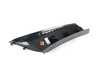 Genuine MINI LEFT COLUMN A COVER 51437406017 View 3