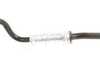 Genuine BMW Genuine BMW Oil Cooler Inlet Hose - E38 740i 740iL E39 540i 17221711464 View 4