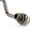 Genuine BMW Genuine BMW Oil Cooler Inlet Hose - E38 740i 740iL E39 540i 17221711464 View 5