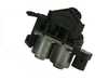 URO URO Heater Valve 64118375792 View 4