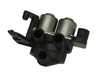 URO URO Heater Valve 64118375792 View 2