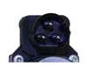 URO URO Heater Valve 64118375792 View 3