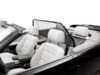 Love the Drive Wind Deflector Screen - E36 BMW-E36-WD-W View 1