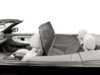 Love the Drive Wind Deflector Screen - E36 BMW-E36-WD-W View 5
