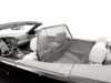 Love the Drive Wind Deflector Screen - E36 BMW-E36-WD-W View 3