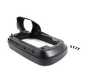 Genuine BMW Genuine BMW Mirror Housing - Right - E39 E46 51168269026 View 2