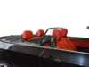 Love the Drive Wind Deflector Screen - E93 BMW-E93-WD-P View 6