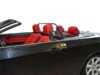 Love the Drive Wind Deflector Screen - E93 BMW-E93-WD-P View 2