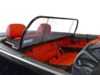 Love the Drive Wind Deflector Screen - E93 BMW-E93-WD-P View 1
