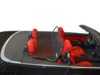 Love the Drive Wind Deflector Screen - E93 BMW-E93-WD-P View 5