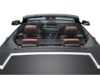 Love the Drive Wind Deflector Screen - F12 BMW-F12-WD-R View 3