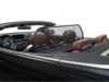 Love the Drive Wind Deflector Screen - F12 BMW-F12-WD-R View 2