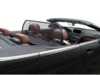 Love the Drive Wind Deflector Screen - F12 BMW-F12-WD-R View 4