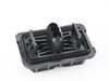 MTC Jack Pad - Priced Each 51717169981 View 1