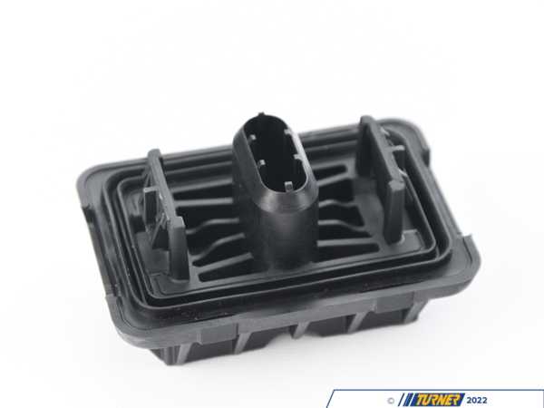MTC Jack Pad - Priced Each 51717169981