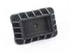 MTC Jack Pad - Priced Each 51717169981 View 2